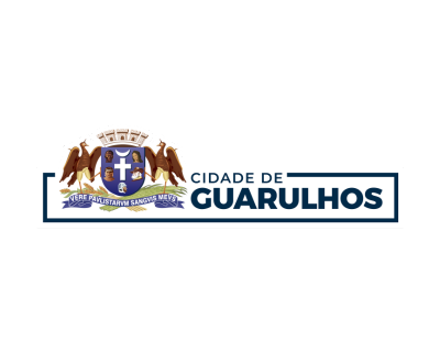 QLS-Logo-Cliente-1